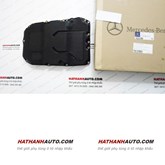 Lọc dầu (nhớt) hộp số xe Mercedes GLC43 AMG, GLE400, GLS350d